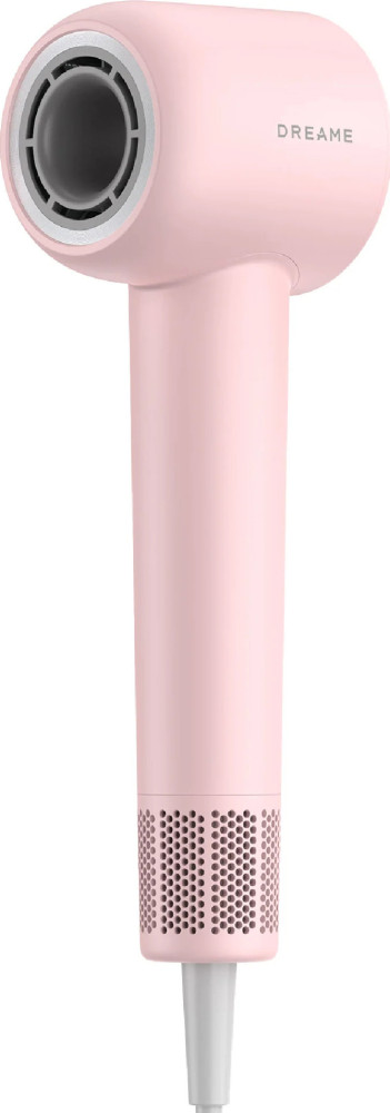 Фен Dreame Gleam