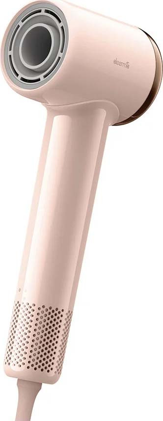 Фен Deerma DEM-CF50