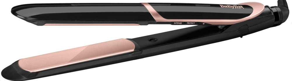 Стайлер BaByliss ST391E