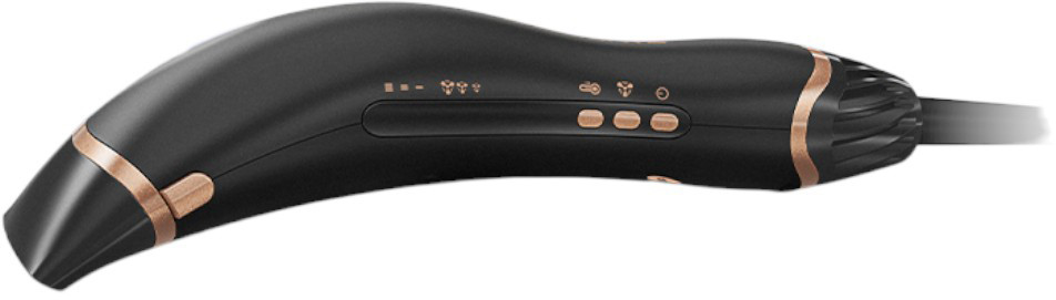 Фен Rowenta Ultimate Experience Air Motion CF8C20E0