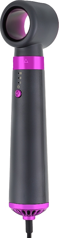 Фен INSPIRE SH-9735-5A