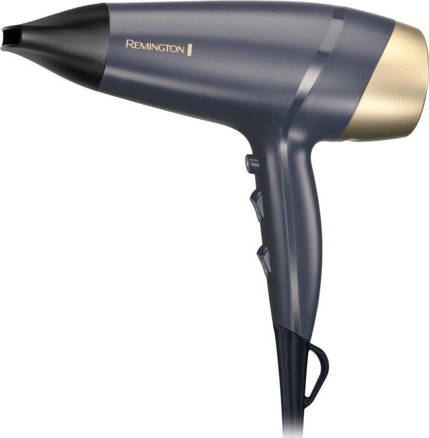 Фен Remington Sapphire Luxe D5805