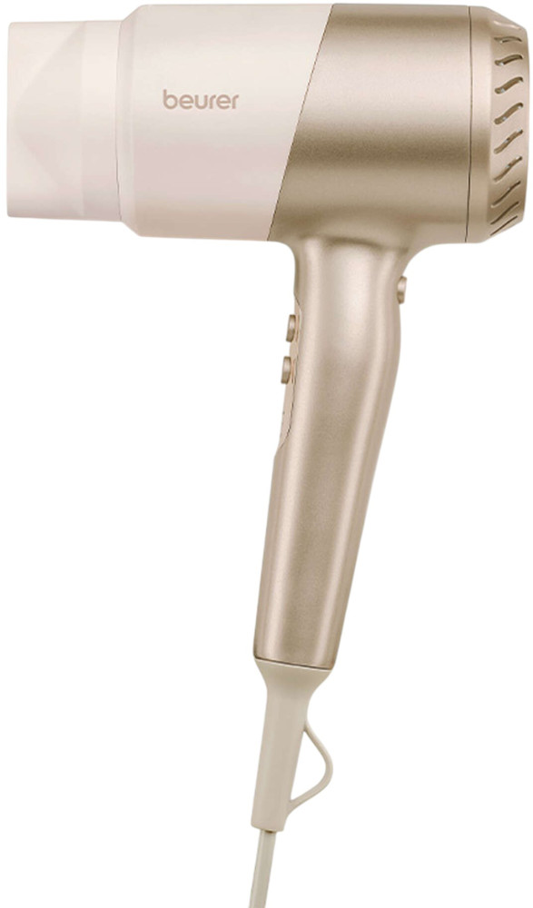 Фен Beurer HC40