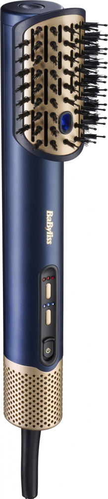 Фен-щетка BaByliss Air Wand AS6550E
