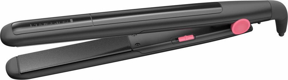 Стайлер Remington My Stylist S1A100