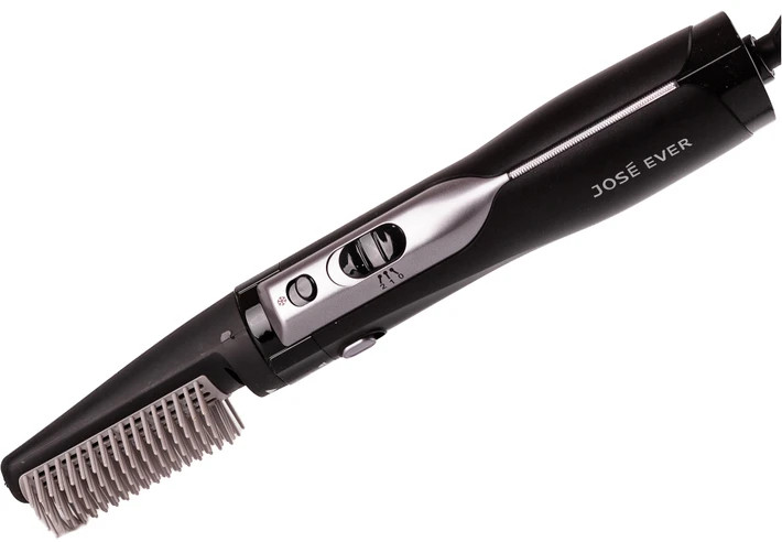 Фен-щітка SOKANY JE-204