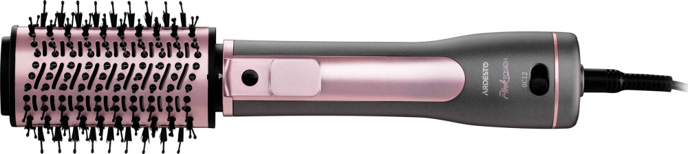Фен-щетка Ardesto HD-CR300