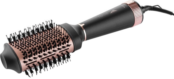 Фен-щетка ETA Fenite 9322 90000