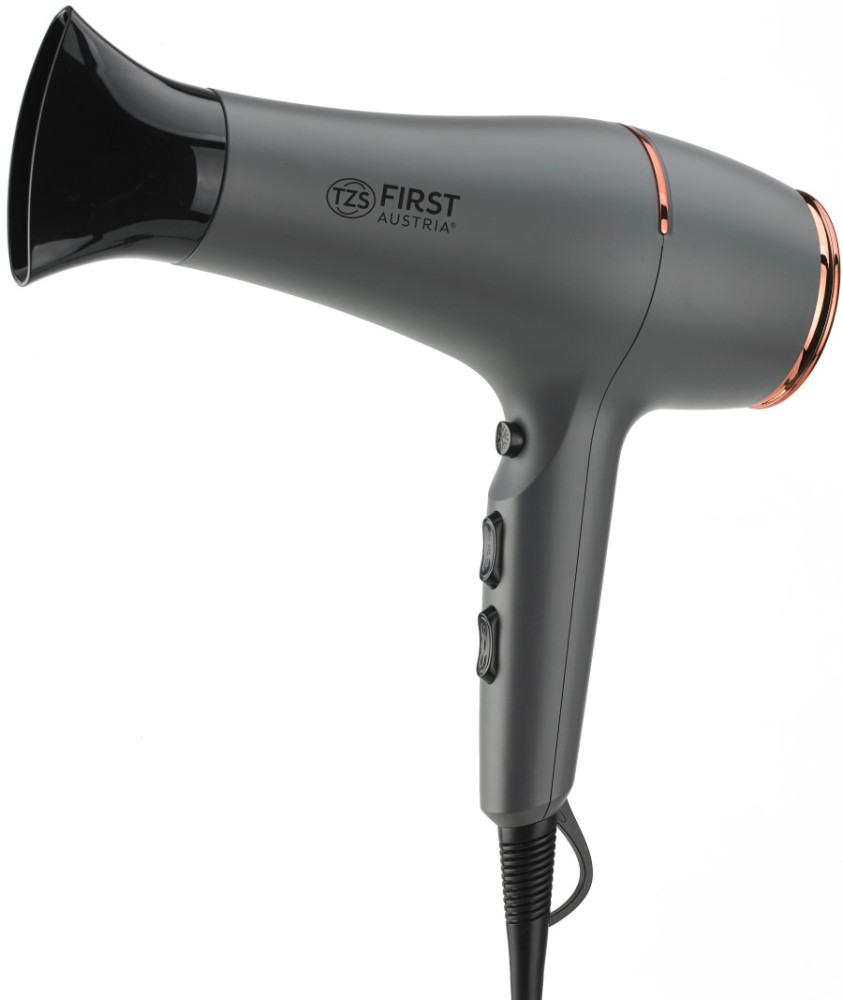 Фен FIRST Austria FA-5654-7-GR