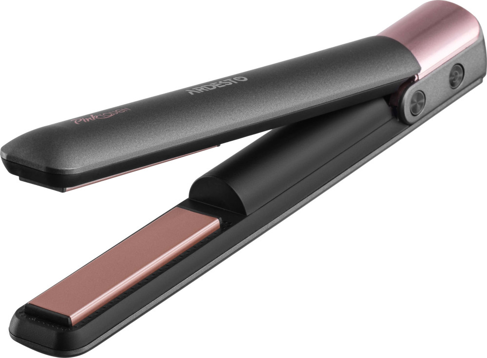 Стайлер Ardesto HS-R300