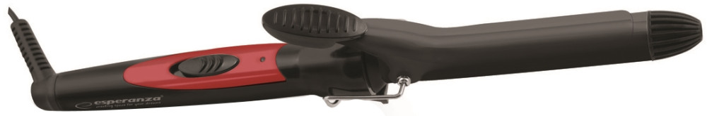 Плойка Esperanza Diana