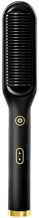 Щетка LesKo ZJ909