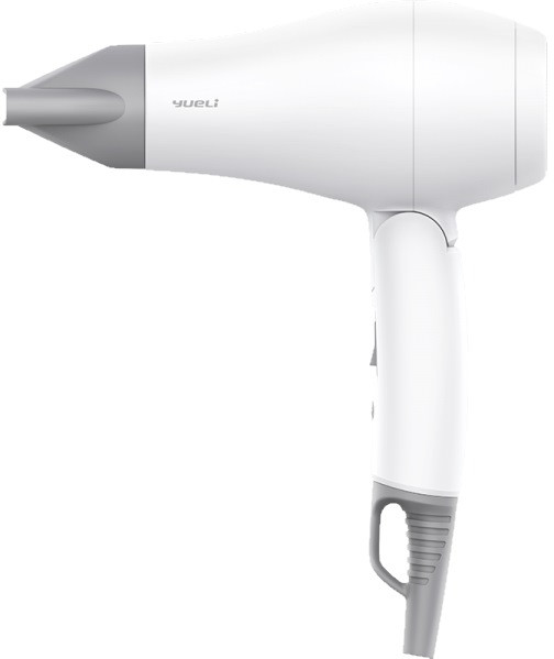 Фен Xiaomi Yueli Travel Mini Hair Dryer