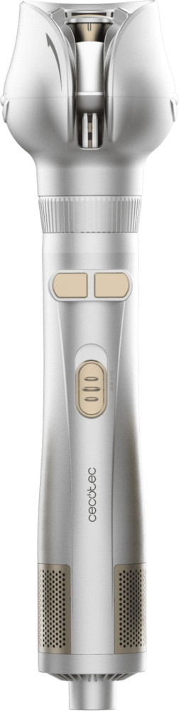 Фен Cecotec CeramicCare 6in1 Gyro
