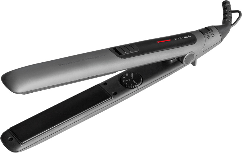 Стайлер Concept VZ1440