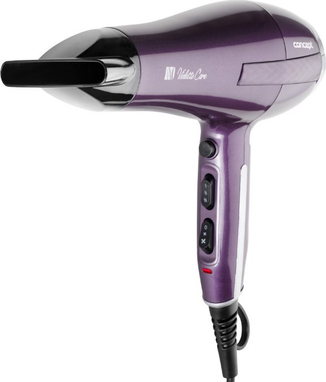 Фен Concept VV5731