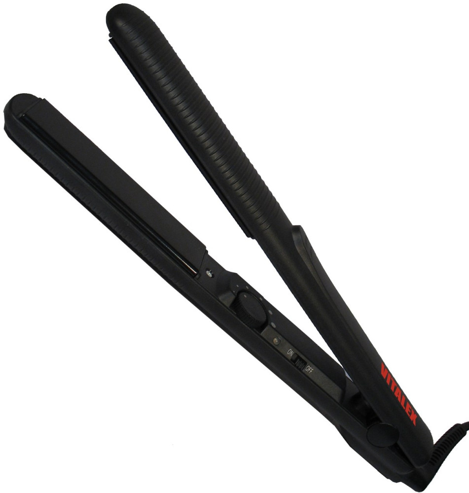 Стайлер Vitalex VT-4009
