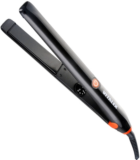 Стайлер Vitalex VL-4052
