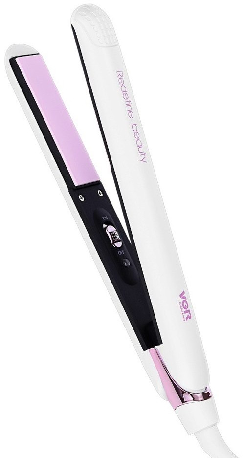 Стайлер VGR V-505