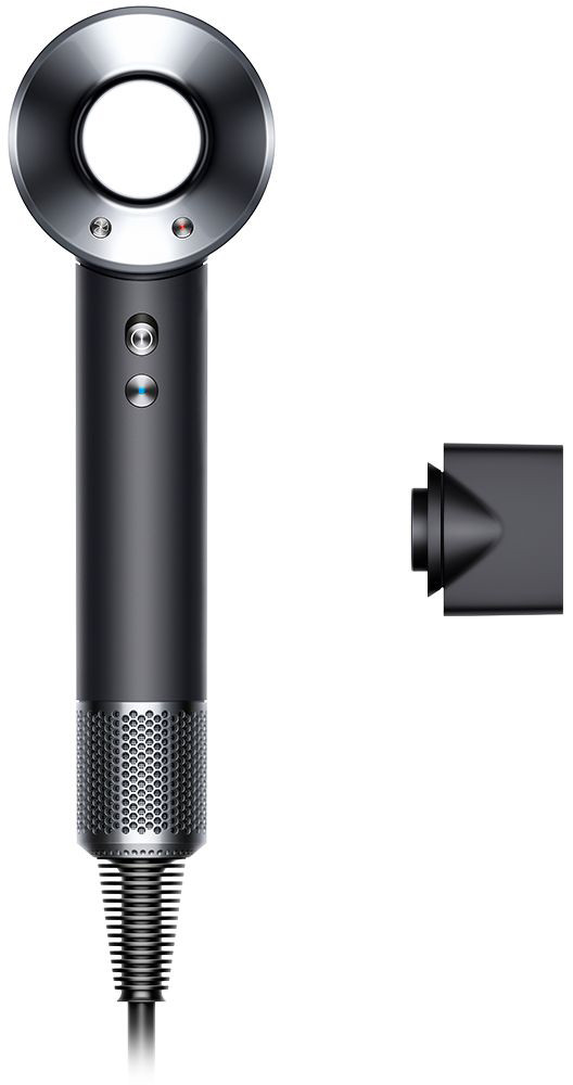 Фен Dyson Supersonic Origin HD07