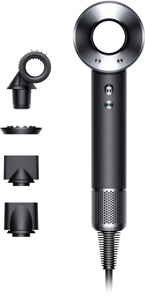 Фен Dyson Supersonic HD15