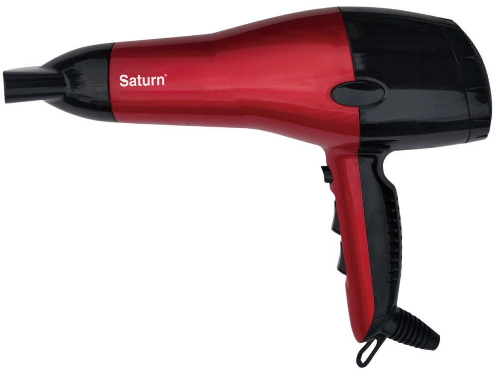 Фен Saturn ST HC7350