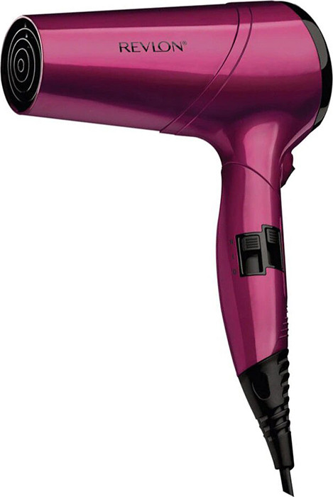 Фен Revlon RVDR5229E2