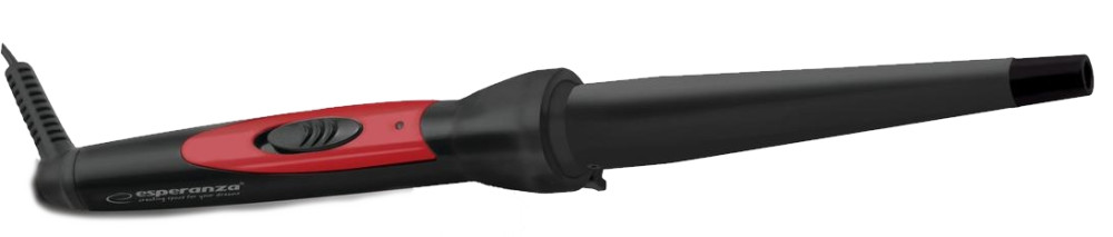 Плойка Esperanza Salma