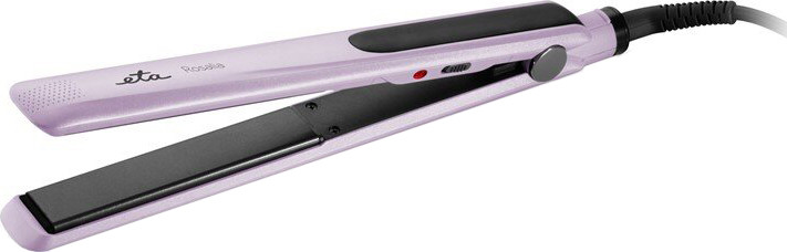 Стайлер ETA Rosalia 4337 90000