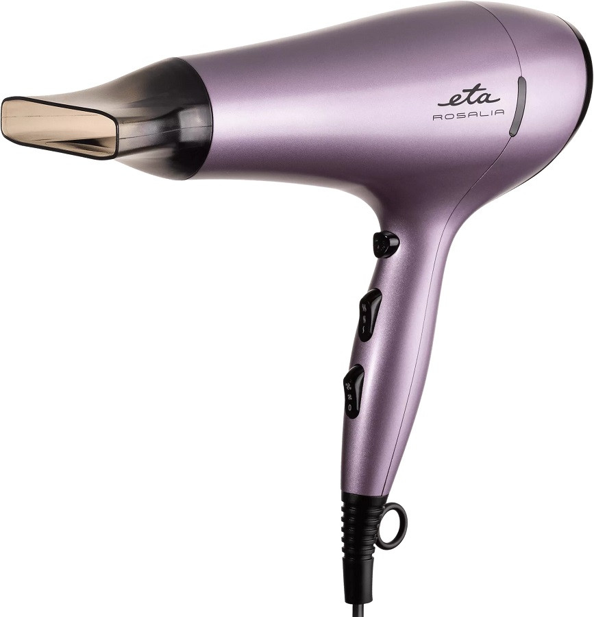 Фен ETA Rosalia 4319 90000
