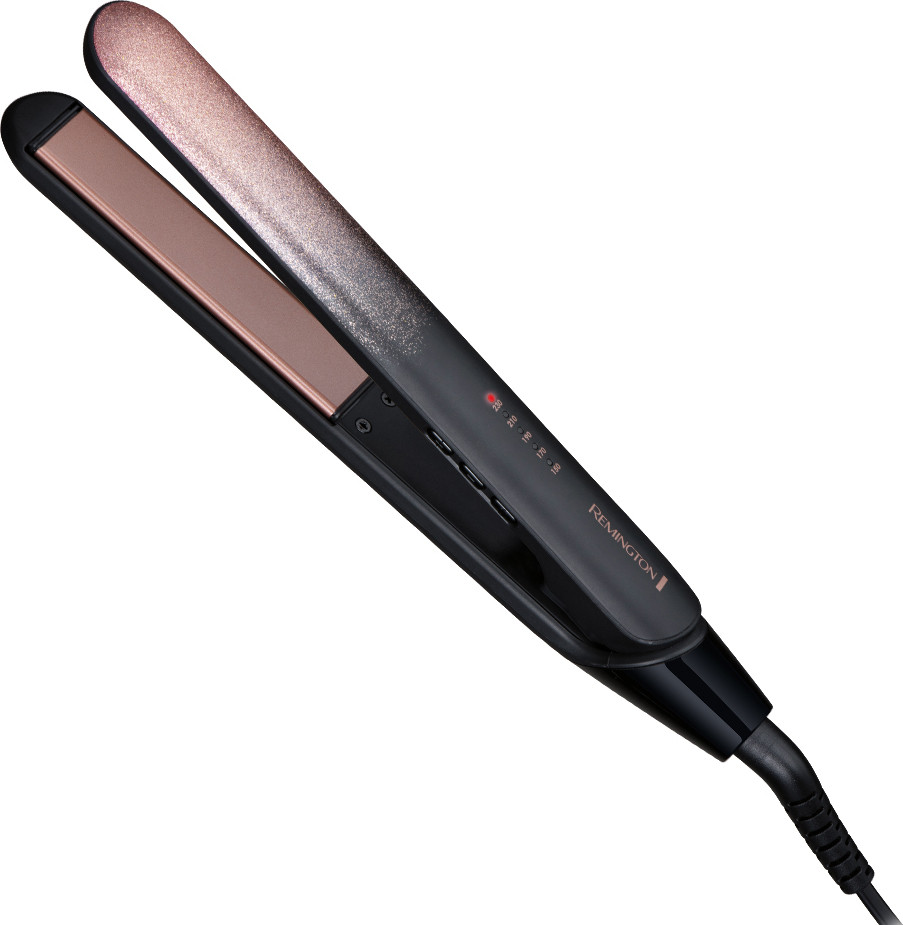 Стайлер Remington Rose Shimmer S5305