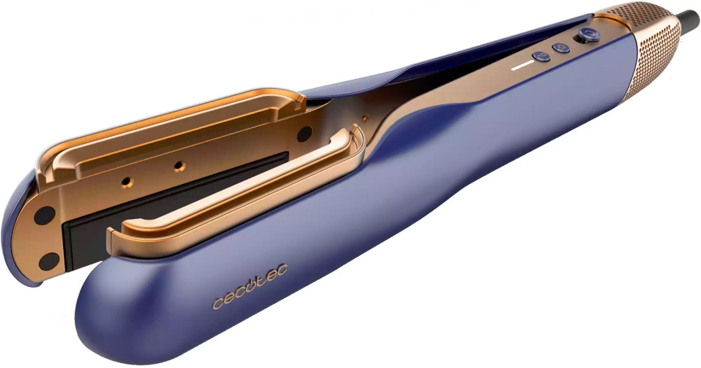 Фен Cecotec RitualCare Air Lisse 2in1