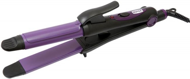 Фен Rotex RHC 460-C