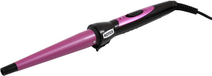 Плойка Rotex RHC 440-C