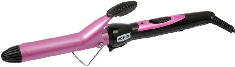 Плойка Rotex RHC 430-C