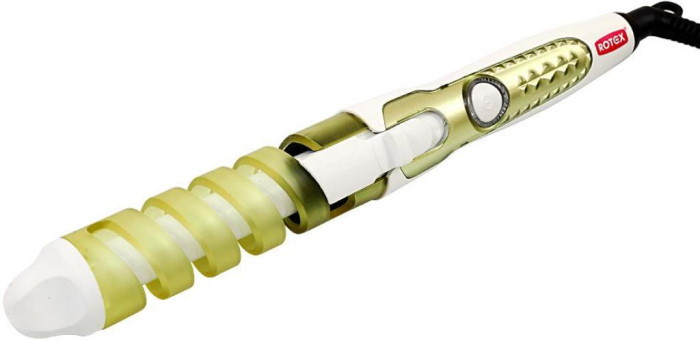 Плойка Rotex RHC 425-C