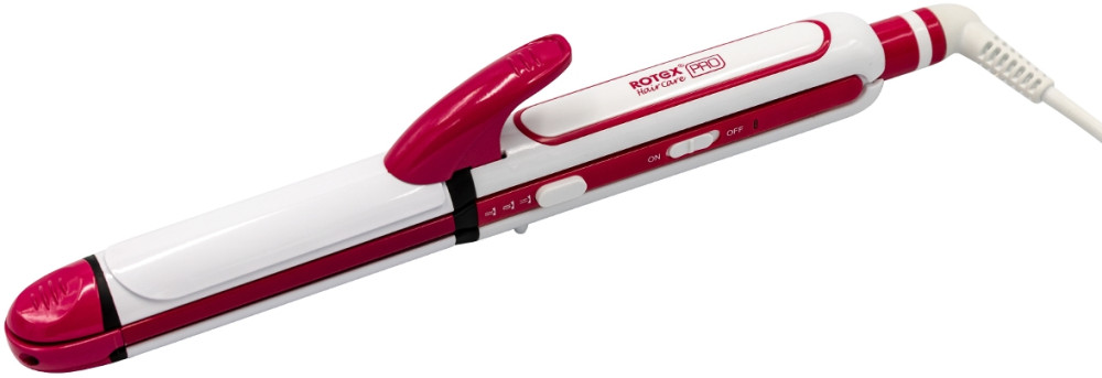 Фен Rotex RHC375-C Hair Care PRO