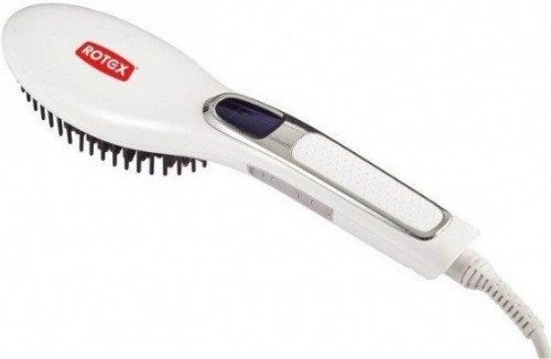 Щітка Rotex RHC 360-C