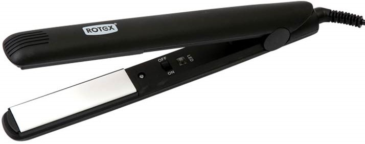 Стайлер Rotex RHC 320-C