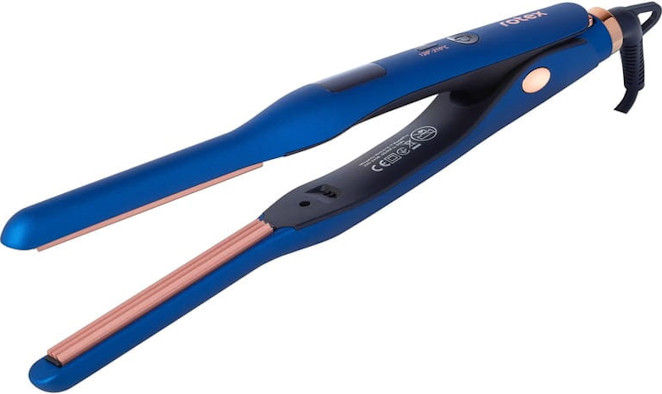 Стайлер Rotex RHC 315-T