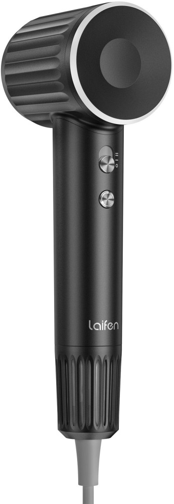Фен Laifen Retro