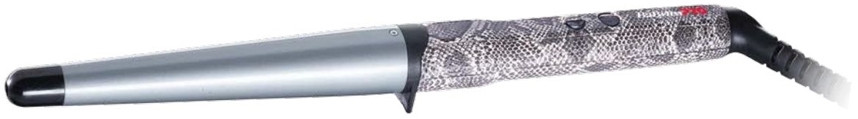 Плойка BaByliss PRO Python Skin BAB2669PYE