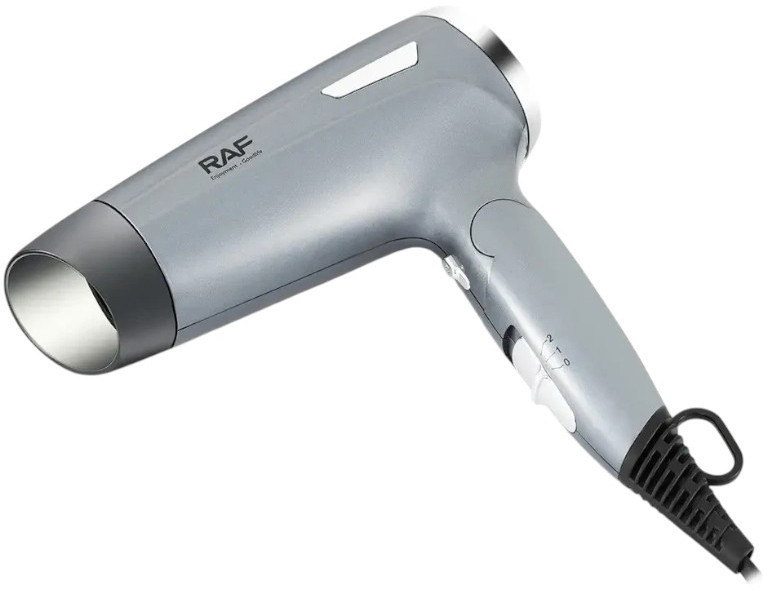 Фен RAF R.464