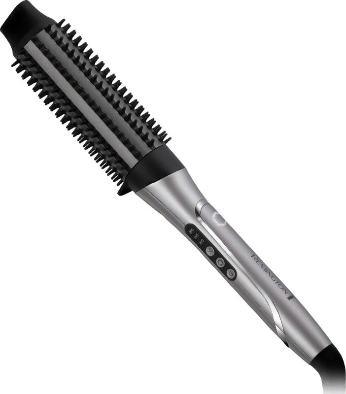 Щітка Remington Proluxe You CB9800
