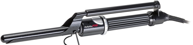 Плойка BaByliss PRO Marce BAB2242TDE