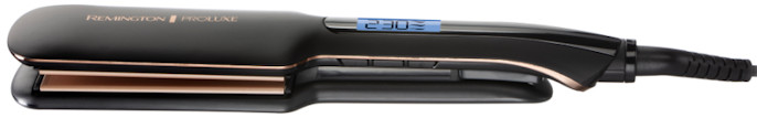 Стайлер Remington ProLuxe S9150B