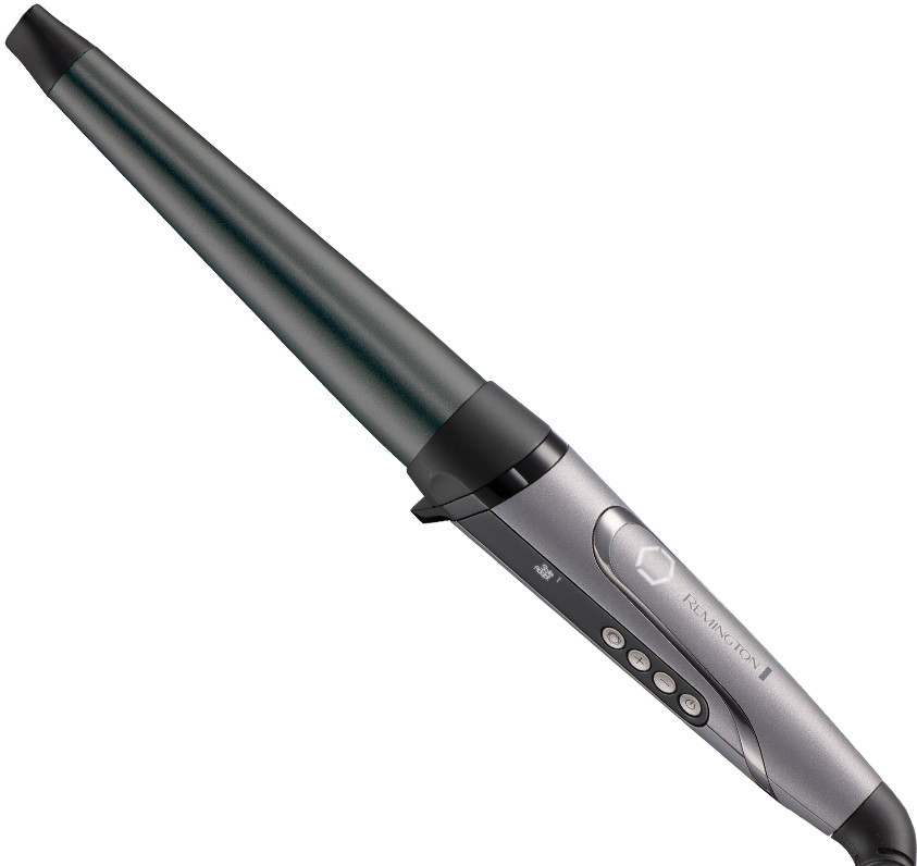 Плойка Remington ProLuxe CI98X8