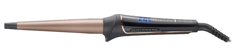Плойка Remington ProLuxe CI91W1B