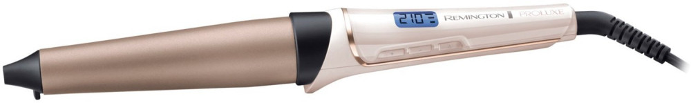 Плойка Remington ProLuxe CI91X1