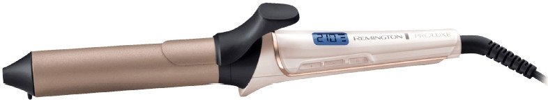 Плойка Remington ProLuxe CI9132
